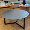 Table basse KABI - TREKU