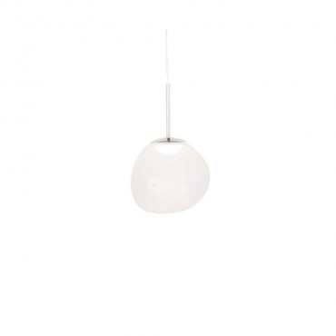 Suspension MELT OPAL - Tom Dixon