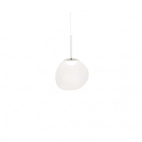 Suspension MELT OPAL - Tom Dixon