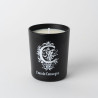Bougie L’EAU DE CAMARGUE - La Parfumerie Arlésienne