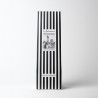 Diffuseur PARFUM ANTIQUE - La Parfumerie Arlésienne