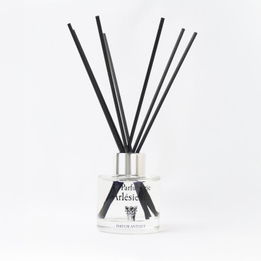 Diffuseur PARFUM ANTIQUE - La Parfumerie Arlésienne