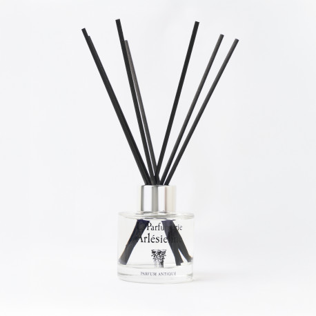 Diffuseur PARFUM ANTIQUE - La Parfumerie Arlésienne