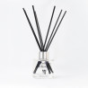 Diffuseur PARFUM ANTIQUE - La Parfumerie Arlésienne