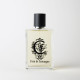 Parfum L'EAU DE CAMARGUE pour homme - La Parfumerie Arlésienne