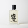 Parfum L'EAU DE CAMARGUE pour homme - La Parfumerie Arlésienne