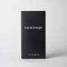 Parfum L'EAU DE CAMARGUE pour homme - La Parfumerie Arlésienne