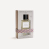 Eau de parfum VELVET IRIS - Essential Parfums