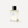 Eau de parfum VELVET IRIS - Essential Parfums