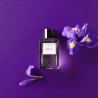 Eau de parfum VELVET IRIS - Essential Parfums