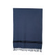 Drap de plage TUITTI - Haomy