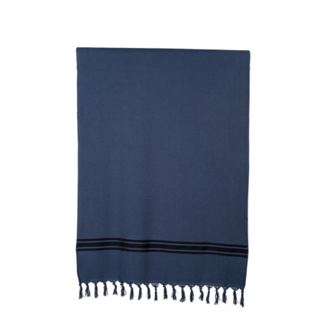 Drap de plage TUITTI - Haomy
