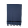 Drap de plage TUITTI - Haomy