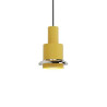 Suspension CHAUMONT P190 en métal - DCW Editions