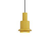 Suspension CHAUMONT P190 en métal - DCW Editions