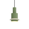 Suspension CHAUMONT P150 en métal - DCW Editions