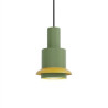 Suspension CHAUMONT P150 en métal - DCW Editions