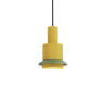 Suspension CHAUMONT P150 en métal - DCW Editions