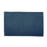 Tapis de bain "Cupabia" 55*80 cm (Plusieurs coloris disponibles) - Haomy