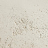 Applique murale outdoor double HANS en argile - Toscot