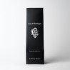 Diffuseur L'EAU DE CAMARGUE - La Parfumerie Arlésienne