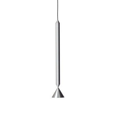 Suspension APOLLO 59 Aluminium - Pholc