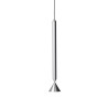 Suspension APOLLO 59 Aluminium - Pholc