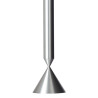 Suspension APOLLO 59 Aluminium - Pholc