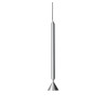 Suspension APOLLO 59 Aluminium - Pholc