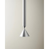 Suspension APOLLO 59 Aluminium - Pholc