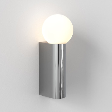 Applique salle de bain ORTONA SINGLE IP44 - Astro Lighting