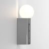 Applique salle de bain ORTONA SINGLE IP44 - Astro Lighting