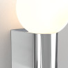 Applique salle de bain ORTONA SINGLE IP44 - Astro Lighting