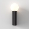 Applique salle de bain ORTONA SINGLE IP44 - Astro Lighting