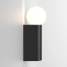 Applique salle de bain ORTONA SINGLE IP44 - Astro Lighting