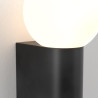 Applique salle de bain ORTONA SINGLE IP44 - Astro Lighting
