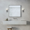 Applique salle de bain ORTONA SINGLE IP44 - Astro Lighting