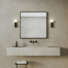 Applique salle de bain ORTONA SINGLE IP44 - Astro Lighting