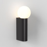 Applique salle de bain ORTONA SINGLE IP44 - Astro Lighting
