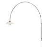 Lampe applique "Hanging lamp n°3" en métal (Plusieurs coloris disponibles) - Valerie Objects