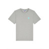 T-shirt CLASSIC BIG LABEL HGR - Jonsen Island
