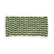 Paillasson COCO DOOR MAT - Hay