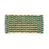 Paillasson COCO DOOR MAT - Hay
