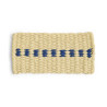 Paillasson COCO DOOR MAT - Hay