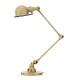 Lampe SIGNAL SI333 Beige Nacré Brillant - Jieldé