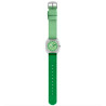 Montre GREEN SMOOTHIE - Mini Kyomo