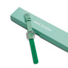 Montre GREEN SMOOTHIE - Mini Kyomo