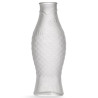 Carafe Fish & Fish / 1L Paola Navone - Serax