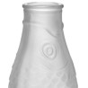 Carafe Fish & Fish / 1L Paola Navone - Serax
