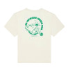 T-shirt CONFORT ALL INCLUSIVE Coconut - Jonsen Island